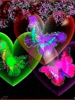 file_57237672