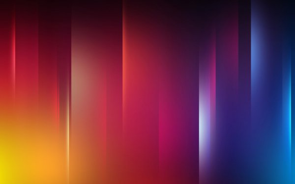 Colors-abstract-background-uq