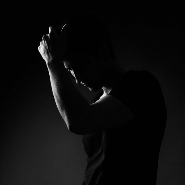 Stoto - I never really cared