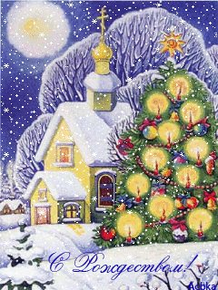 file_12269116