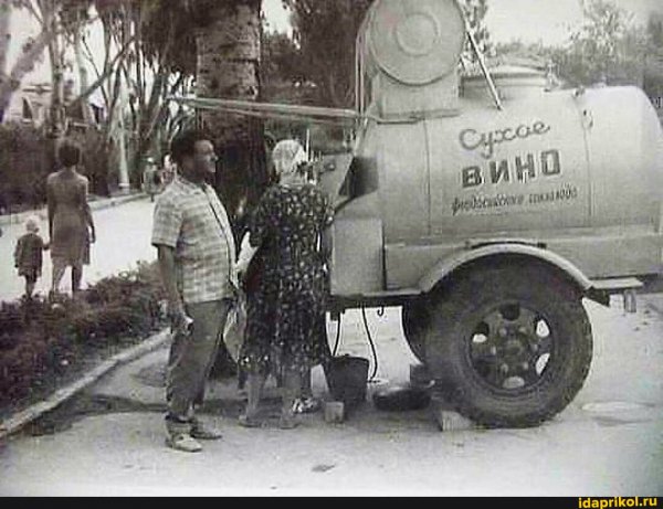 B51526aa1433d29cc14bef79b2db5dd1764d6a32725 1