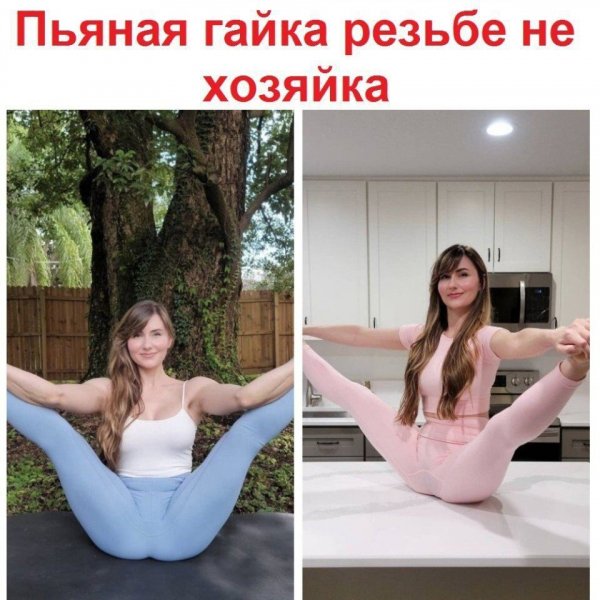 GF743565