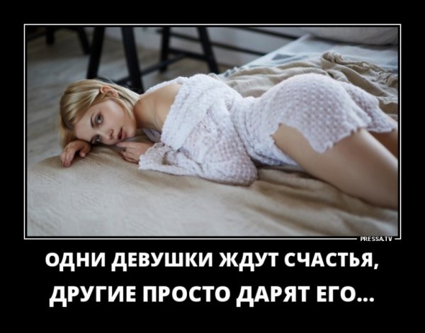 file_77442509