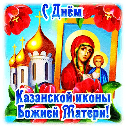 file_94976038