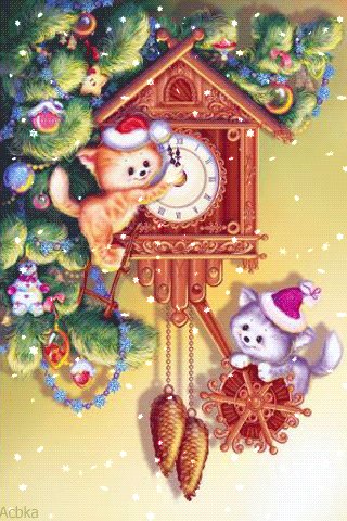 file_76000253