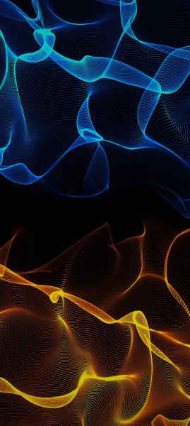 adapted 1080x2408 1749267122