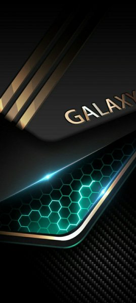 adapted 1080x2408 1769357371