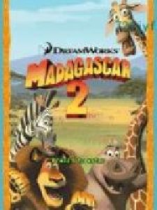 madagascar2 128x160