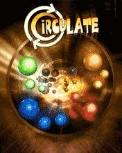 x320-circulate