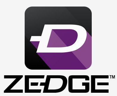 Zedge-Premium-v6.8.9-Mod