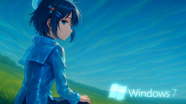 file_101545973