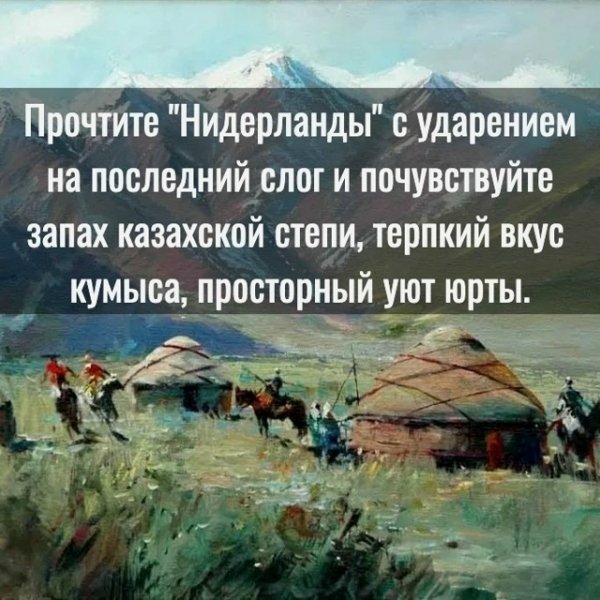 file_102227729