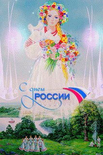 file_93796664