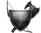 LordMancer