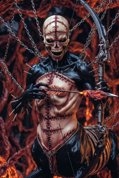 G7OKHUJGTYFRTDH7TM8E