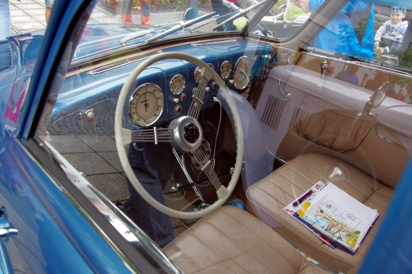 15.7.16 6 Trebon Historic Cars 070 (28298050536)