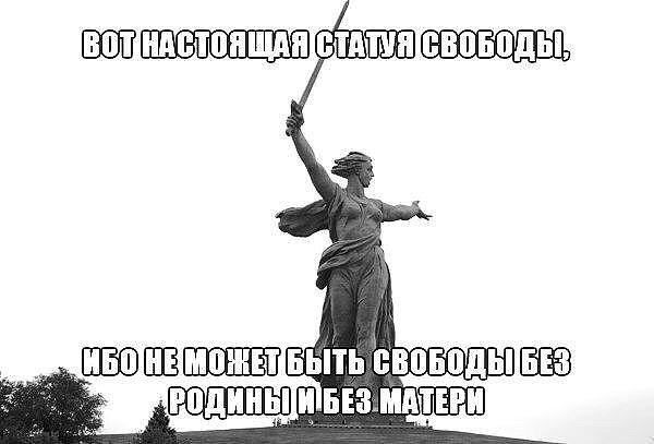 IMG 20240619 212337