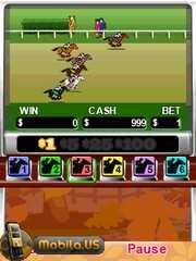 casino 240x320