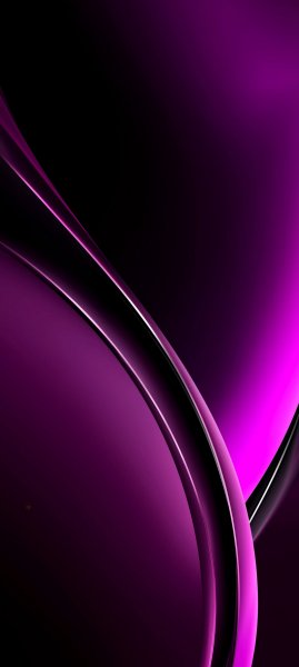 adapted 1080x2408 1775466064