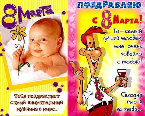 0 4bbc4 47b48d86 L