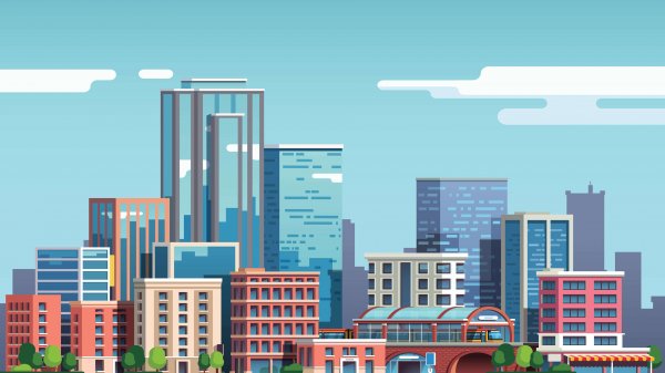 Vector Art Premium 7