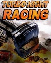 Turbo Night Racing