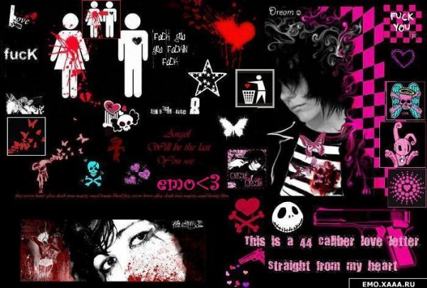 emo-20