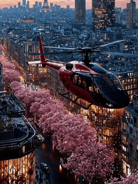 E6b347157ede445b8f3f41eb284a453b