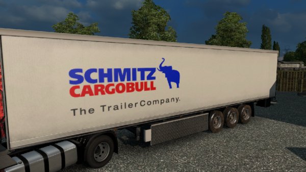 skin-for-schmitz-semi-trailers