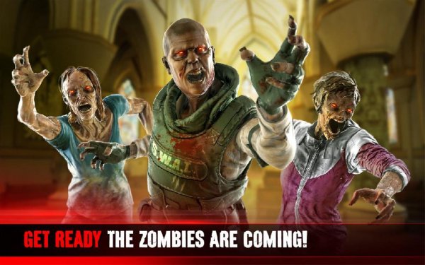 Kill Shot Virus v.0.6