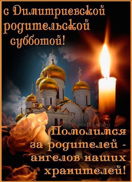 file_94907625