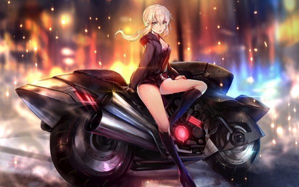 file_77254662