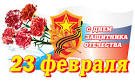 images(1)