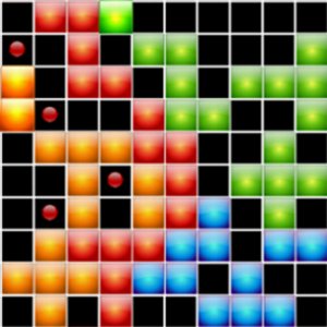 Blokish versija 2.0-