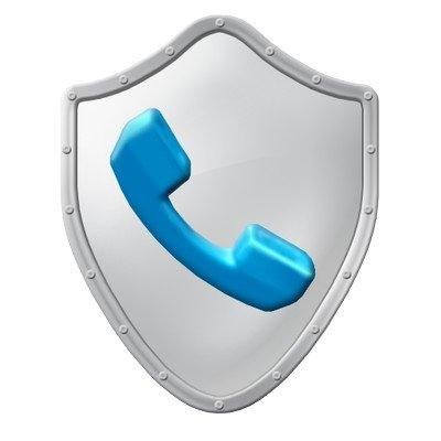 Root Call SMS Manage