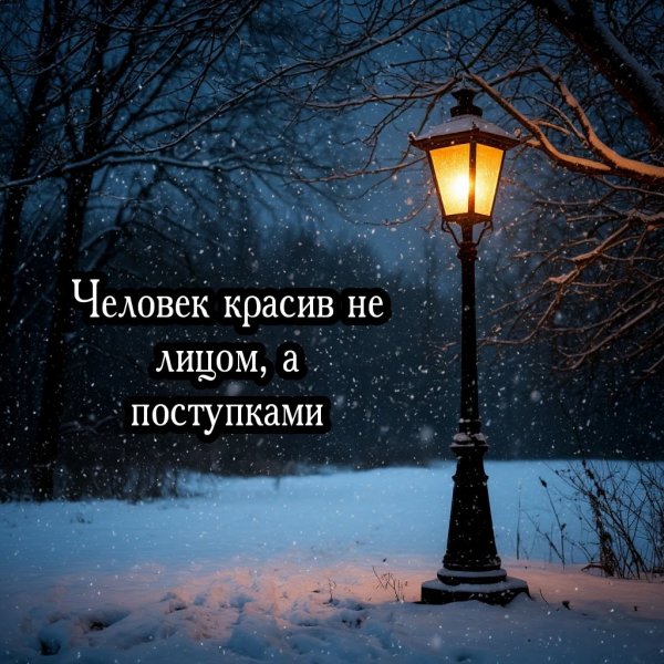 Abx8gDzvMf9AgzCngT-HIJKt-gnP