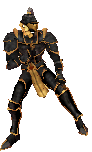 sm01