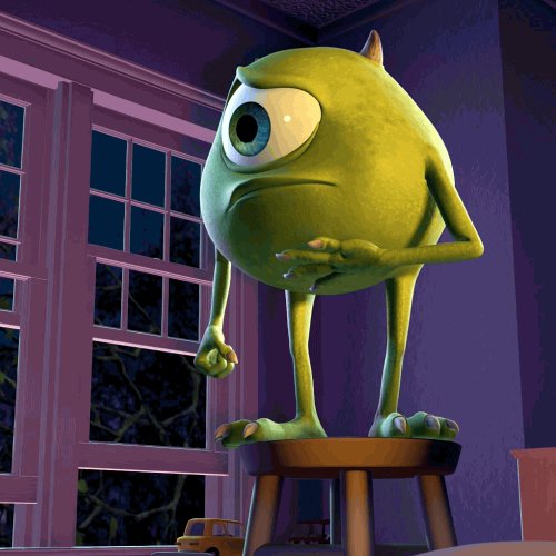 MbWA