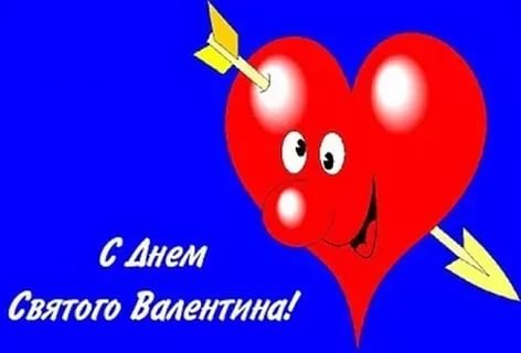 file_62353385