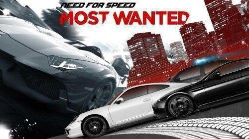 NFS.Most.Wanted.v.1.3.128.GP.Hack.License