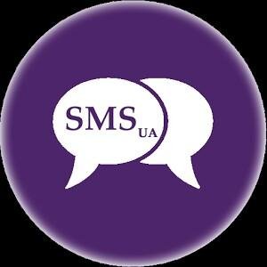 Бесплатные СМС по Украине Mod v1.5