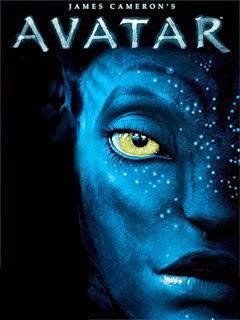 Avatar-128x160 RU Motorola