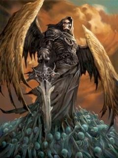 ancient-games k800 240x320