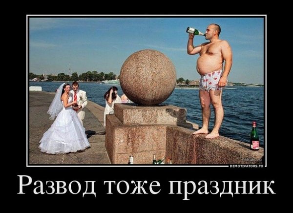 file_80279509