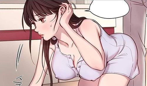 Atonement Camp Ch.4