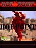 HOT POINT 3D