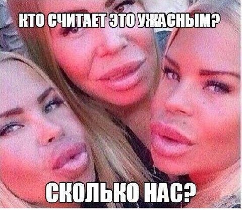 IquGUfqYD78