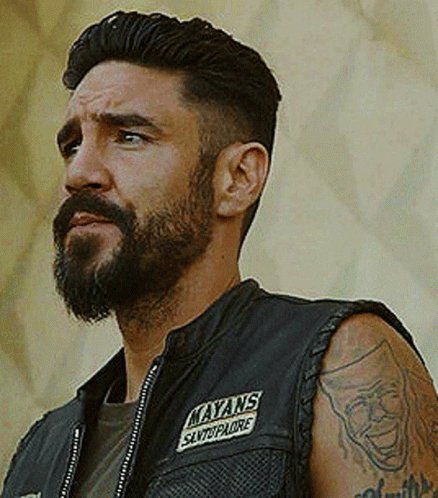 Mayans-mayans-mc