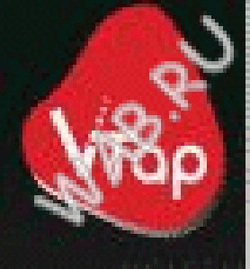 vTap158