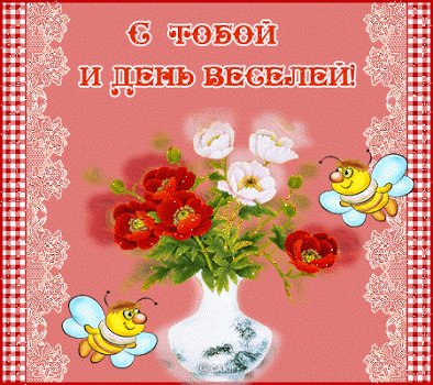 file_75038626